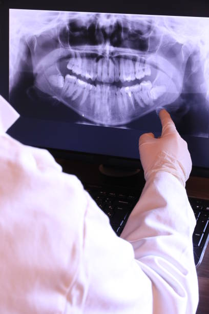 Best Broken or Cracked Tooth Emergency Dentist in Mcchord Af, WA