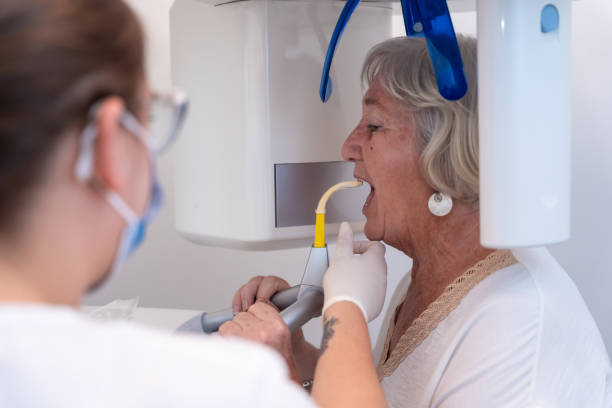 Best Emergency Dentist for Special Needs Patients in Mcchord Af, WA