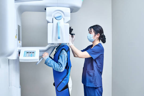 Best Emergency Dental Extractions in Mcchord Af, WA